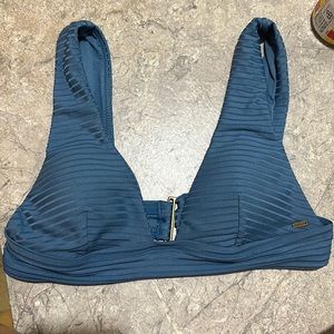 Women’s Swimsuit
